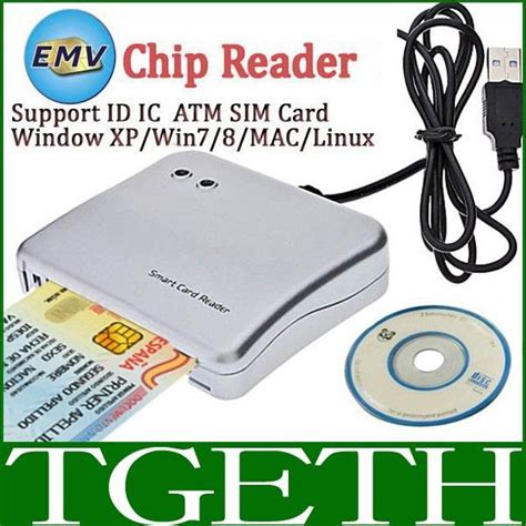 scr3500 c smart card reader|scr3500 cac reader driver download.